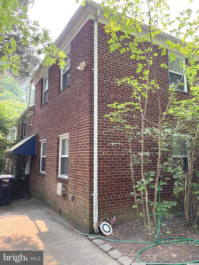 3637 Appleton St NW, Washington, DC 20008 - photo 3