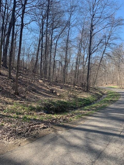 Lot99/100 Highland Hills Dr, Howard, OH 43028 - photo 3
