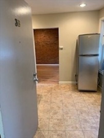 400 Hanover St unit 3B, Boston, MA 02113 - photo 5