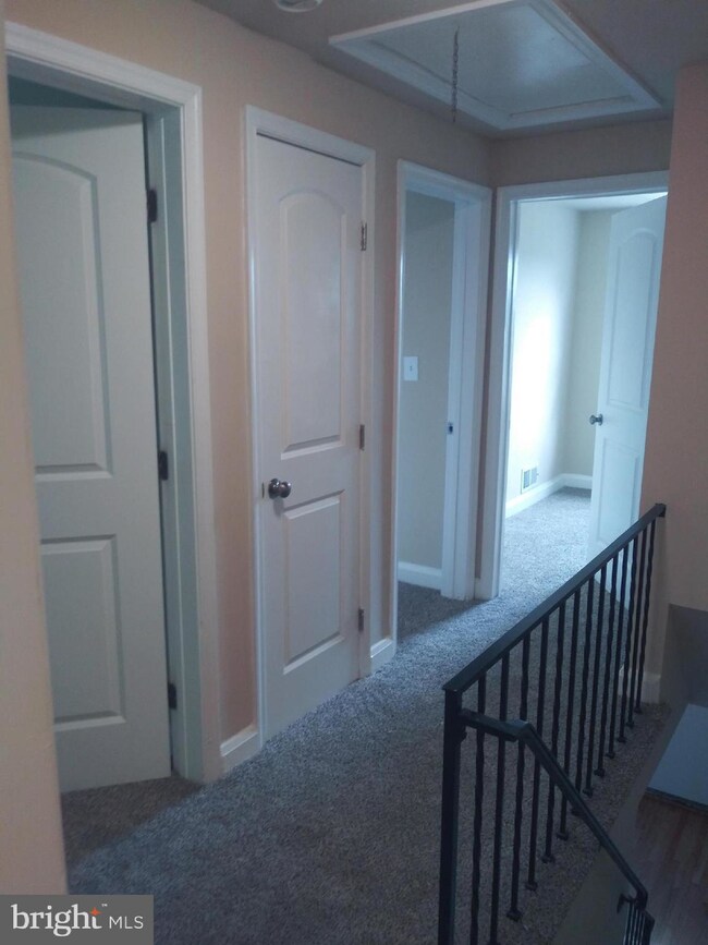 6502 Belle Vista Ave, Baltimore, MD 21206 - photo 7