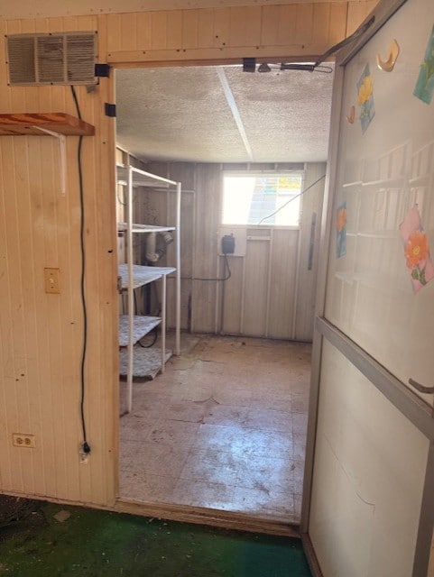 508 44th Ave E unit Lot B-09, Bradenton, FL 34203 - photo 4