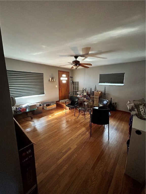 214 4th Ave, Rankin, PA 15104 - photo 7