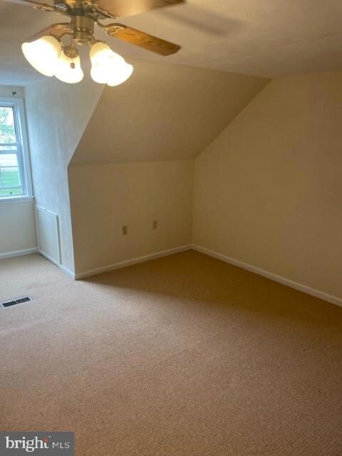 131 Orchard Ln unit 43, Hanover, PA 17331 - photo 7