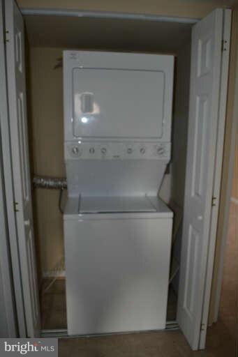 2253 Castle Rock Square unit 22C, Reston, VA 20191 - photo 4