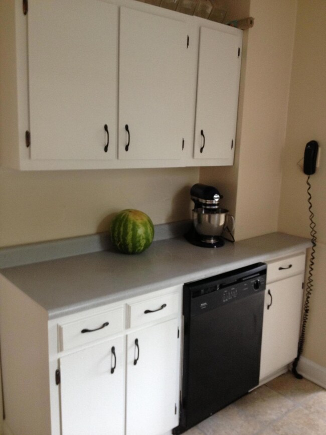 230 E Jenkins Ave, Columbus, OH 43207 - photo 3