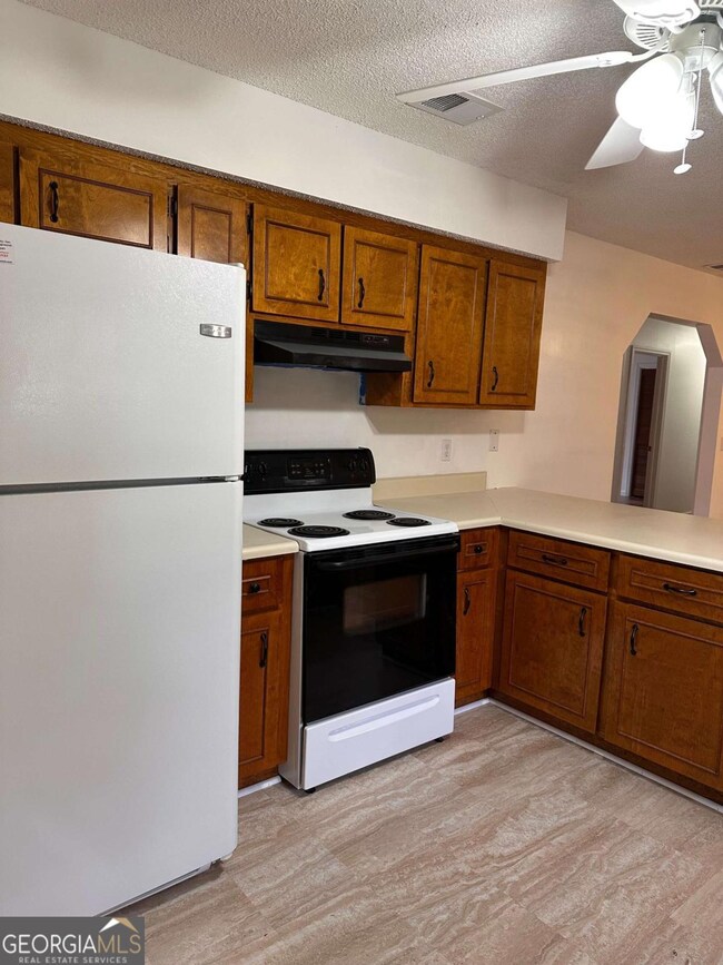 562 Mush Bluff Rd, Saint Marys, GA 31558 - photo 6