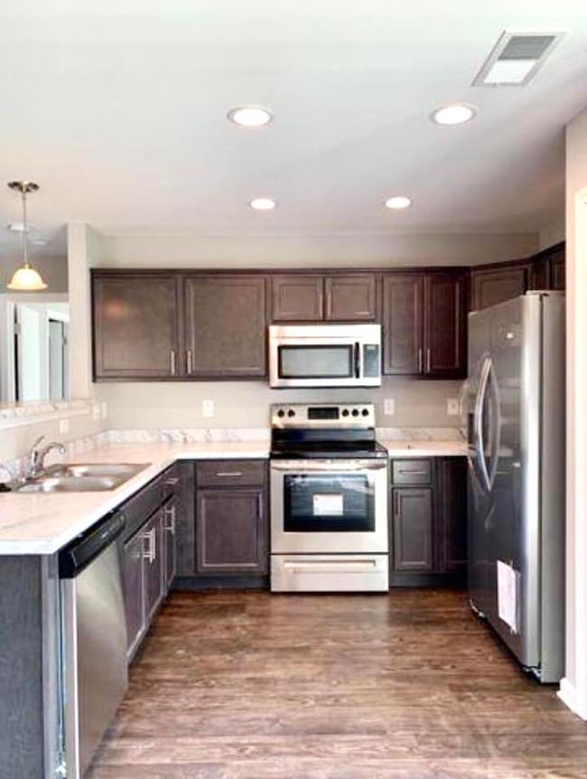 7EB37BF5-BF36-495F-B360-0E7E148F43A9