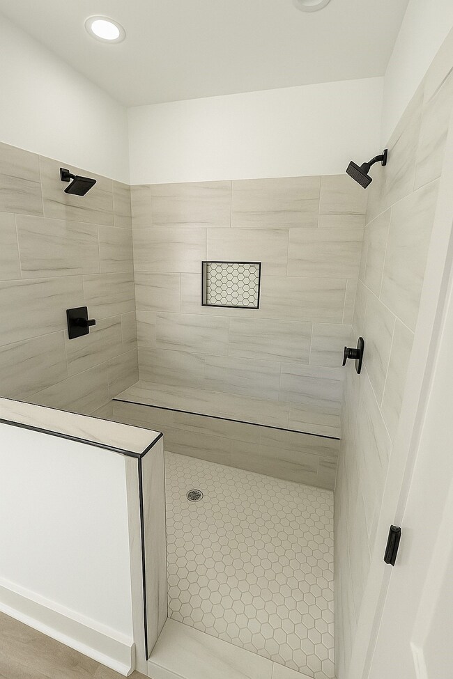 5302 Kindred Garden Ln unit A, Houston, TX 77091 - photo 7