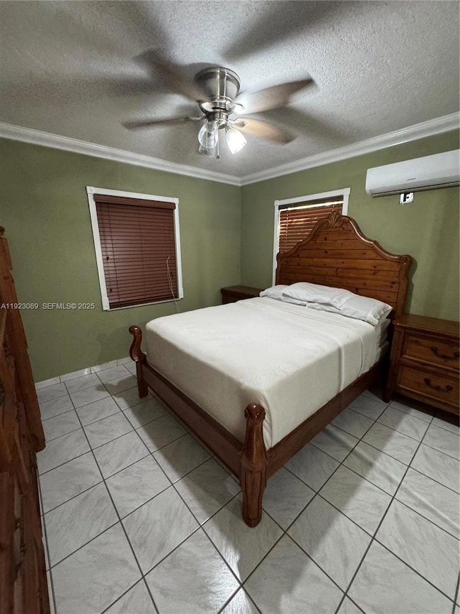 971 E 13th St, Hialeah, FL 33010 - photo 6