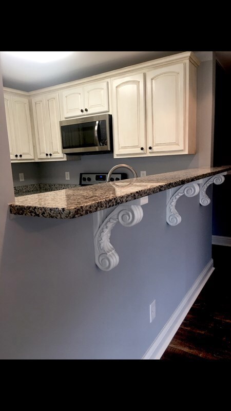 577 Bud Holland Rd, Dalton, GA 30721 - photo 5