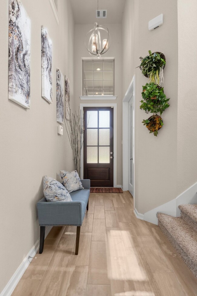 19210 Charisma Rose Ln, Tomball, TX 77377 - photo 4