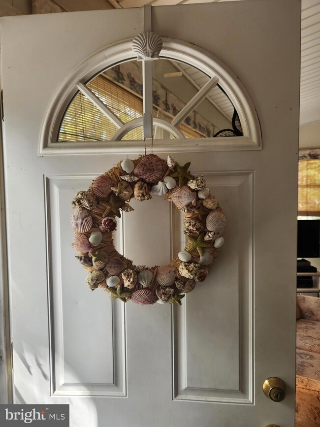 60 Corsons Tavern Rd unit 356, Upper Township, NJ 08230 - photo 2