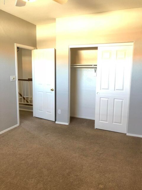 Bedroom2