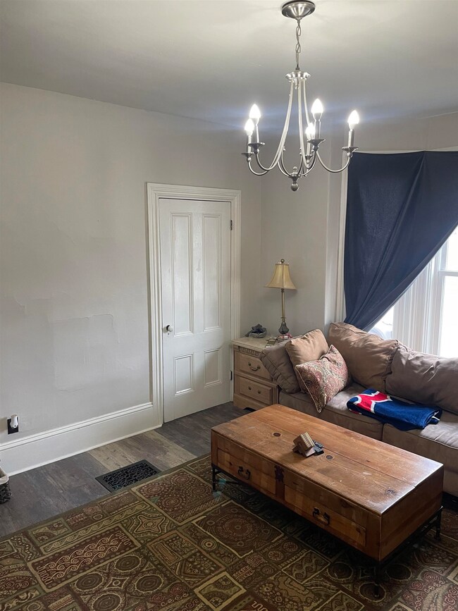 26 6th St, Dover, NH 03820 - photo 5