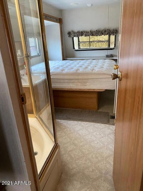 330 N Saguaro Dr unit 17, Apache Junction, AZ 85120 - photo 4