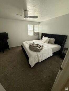 1565 E 775 S unit 6, Ogden, UT 84404 - photo 6