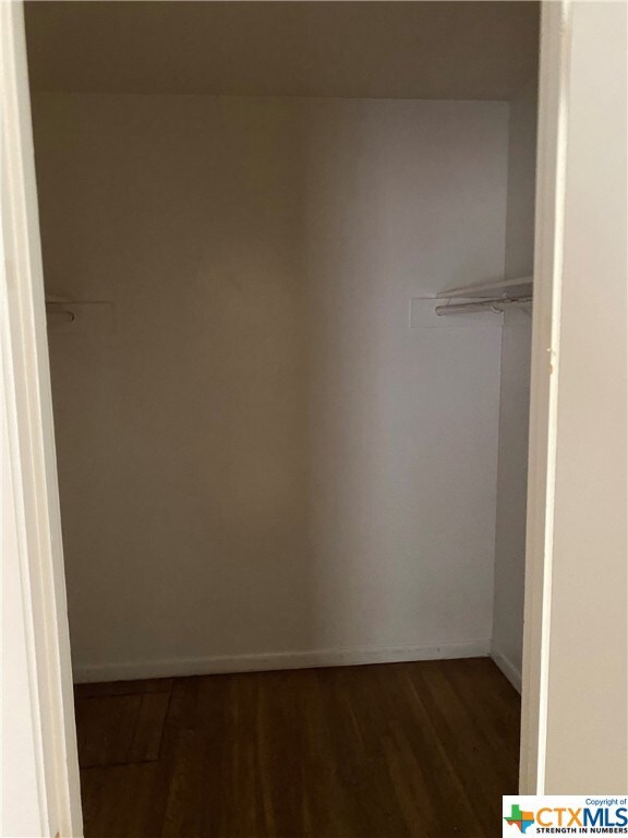 2414 Post Oak Ave, Copperas Cove, TX 76522 - photo 7