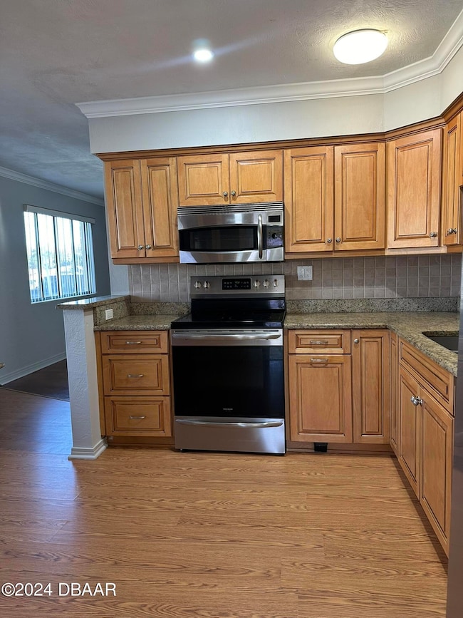 736 White St, Daytona Beach, FL 32114 - photo 7