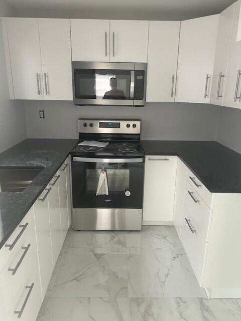 10290 NW 36th St unit 7, Coral Springs, FL 33065 - photo 2