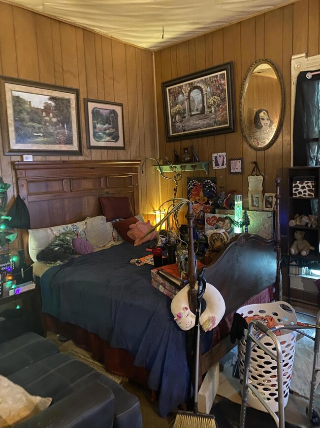 700 E 3rd St, Bonham, TX 75418 - photo 4