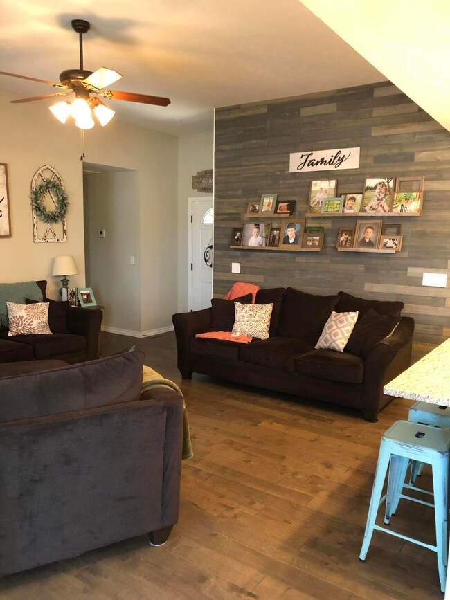 687 N Maplewood Hills Rd, Nixa, MO 65714 - photo 7