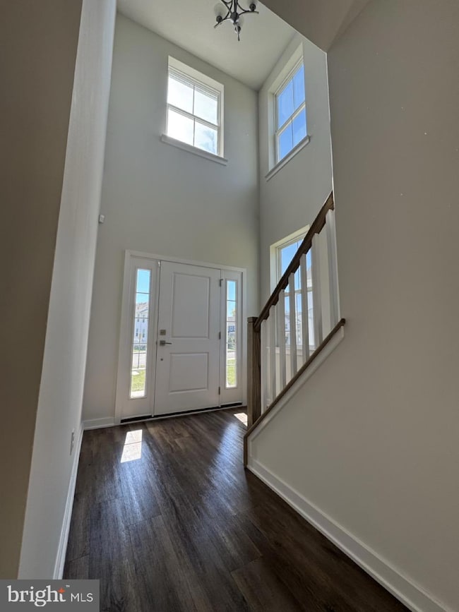 213 Wynstone Ct, Colmar, PA 18915 - photo 7