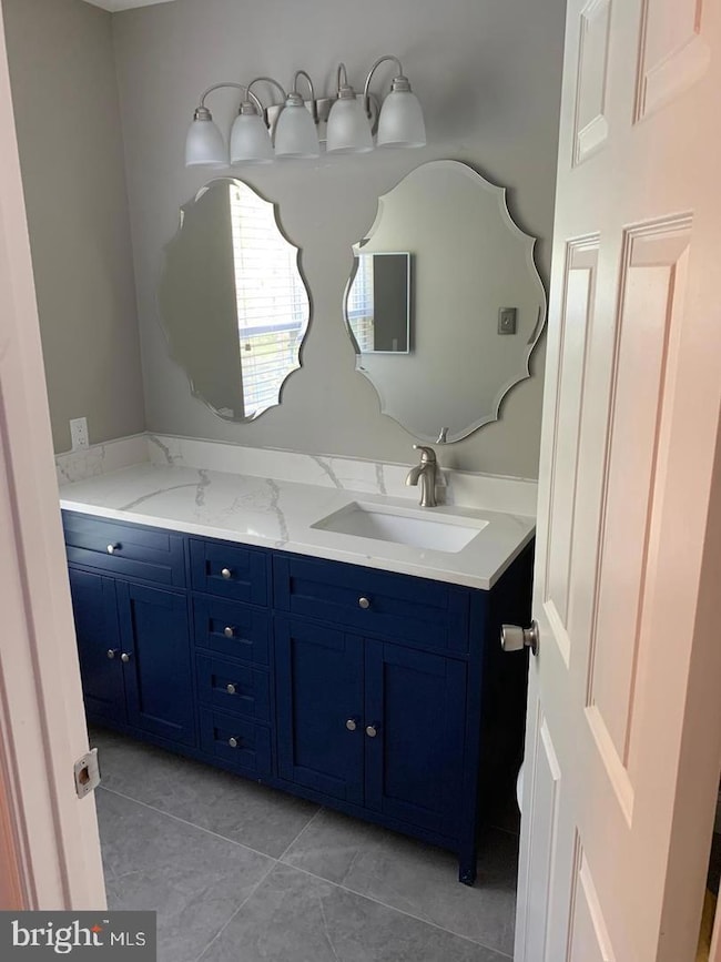 903 Cypress Point Cir, Bowie, MD 20721 - photo 5