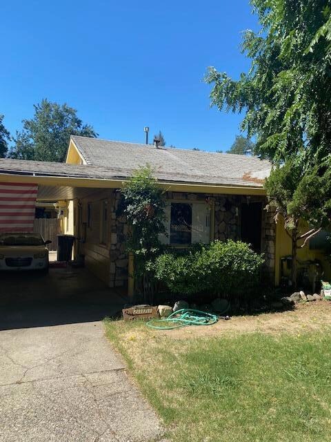 2171 Concord Ln, Redding, CA 96001 - photo 2