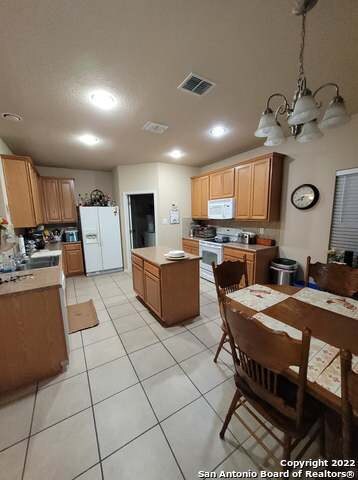 11206 Blue Fax Field, Helotes, TX 78023 - photo 7