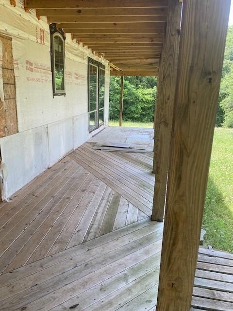 4157 Us Highway 69, Denison, TX 75021 - photo 6