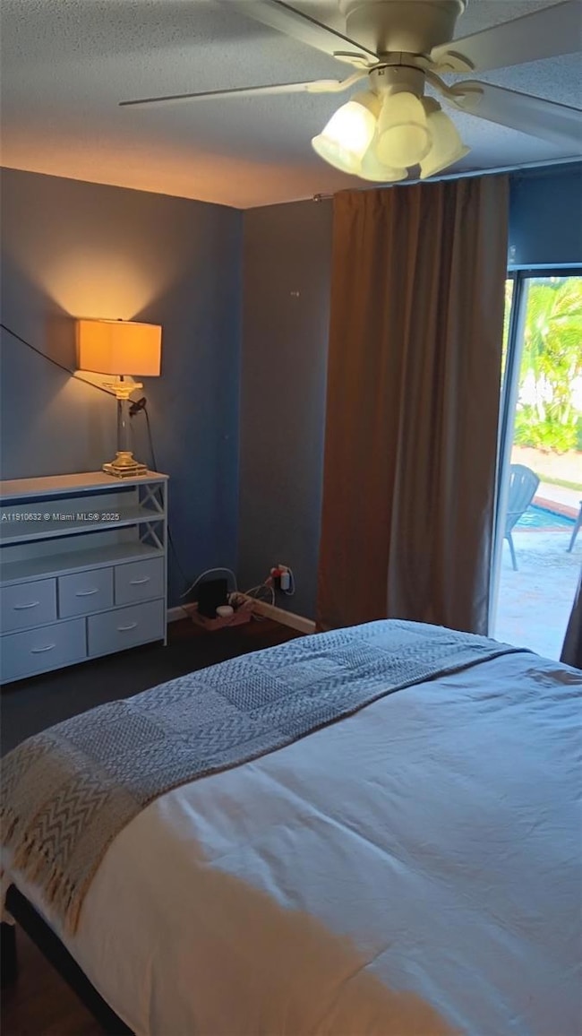 2560 SW 11th St unit 1, Boynton Beach, FL 33426 - photo 3