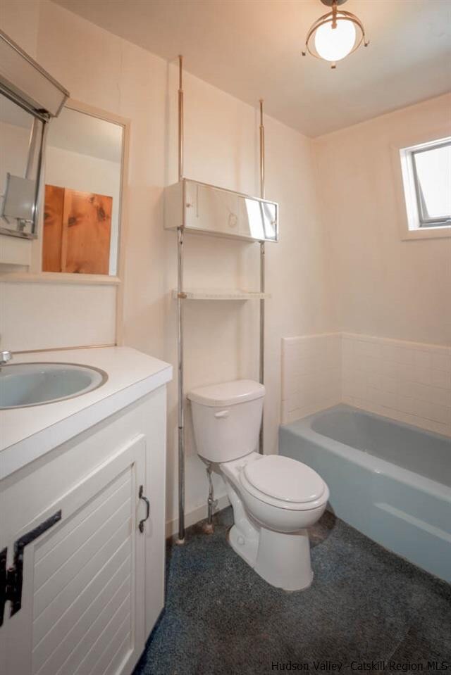 1754 Berme Rd, Kerhonkson, NY 12446 - photo 7