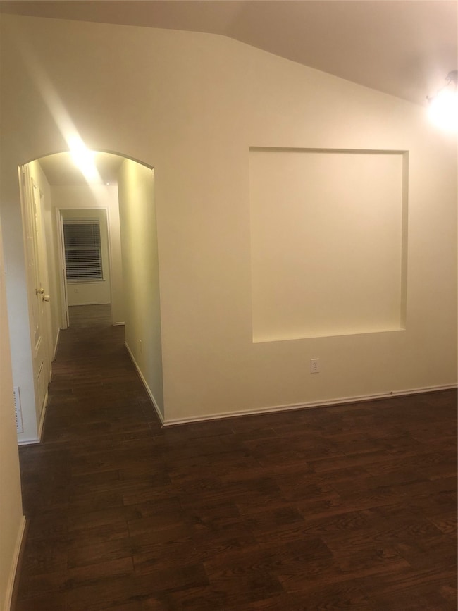 1309 Huntsville Dr, Wylie, TX 75098 - photo 3