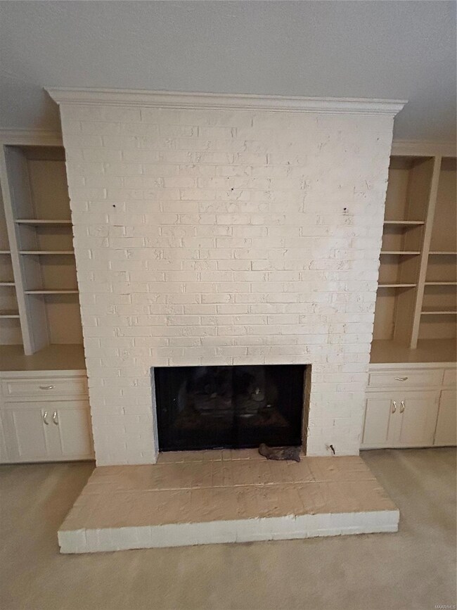 115 Quail Run, Prattville, AL 36067 - photo 4