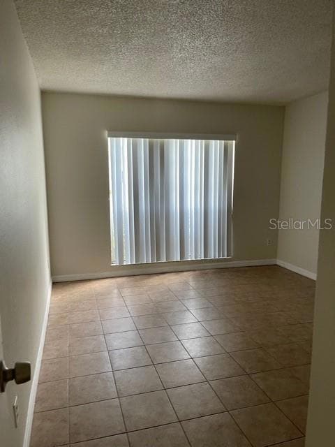 2625 State Road 590 unit 2811, Clearwater, FL 33759 - photo 7