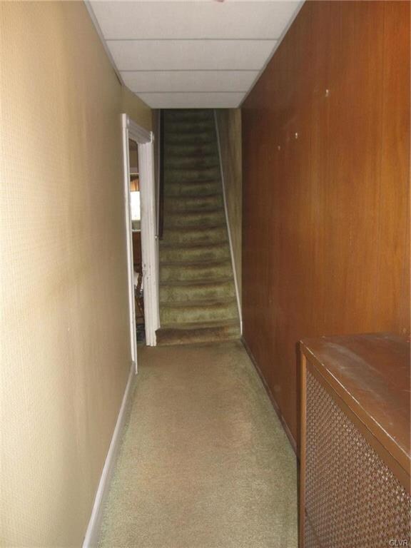 15 E Fairview St, Bethlehem, PA 18018 - photo 3