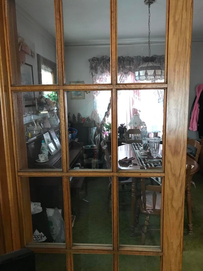 1704 Wayne Ave, Scranton, PA 18508 - photo 6