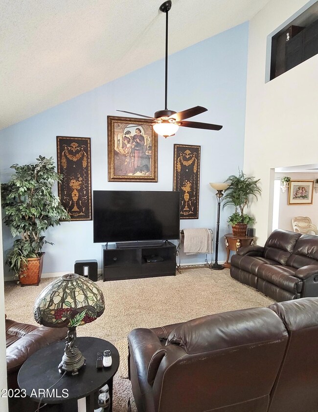 2128 S Ash Cir, Mesa, AZ 85202 - photo 4