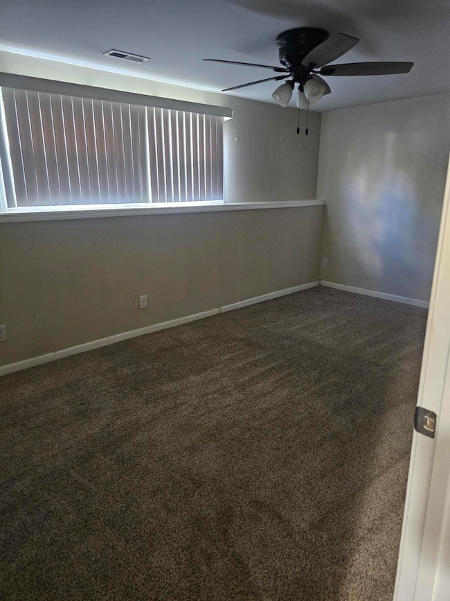 940 N Indiana St, Griffith, IN 46319 - photo 5