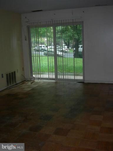 2201 Greenery Ln unit T2, Silver Spring, MD 20906 - photo 5