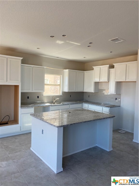 2354 Wigeon Way, Copperas Cove, TX 76522 - photo 5