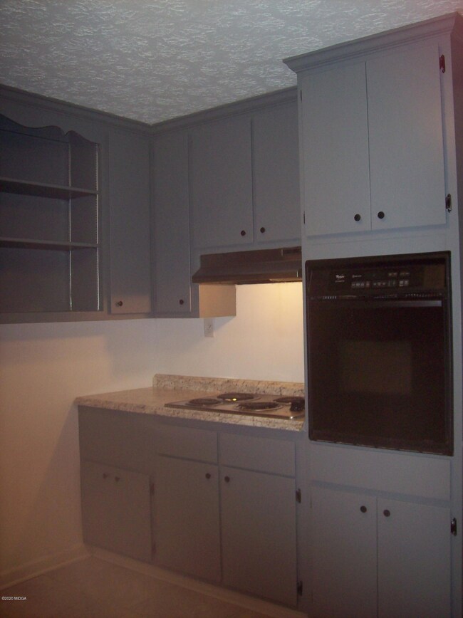 133 Camelot Rd, Gray, GA 31032 - photo 7