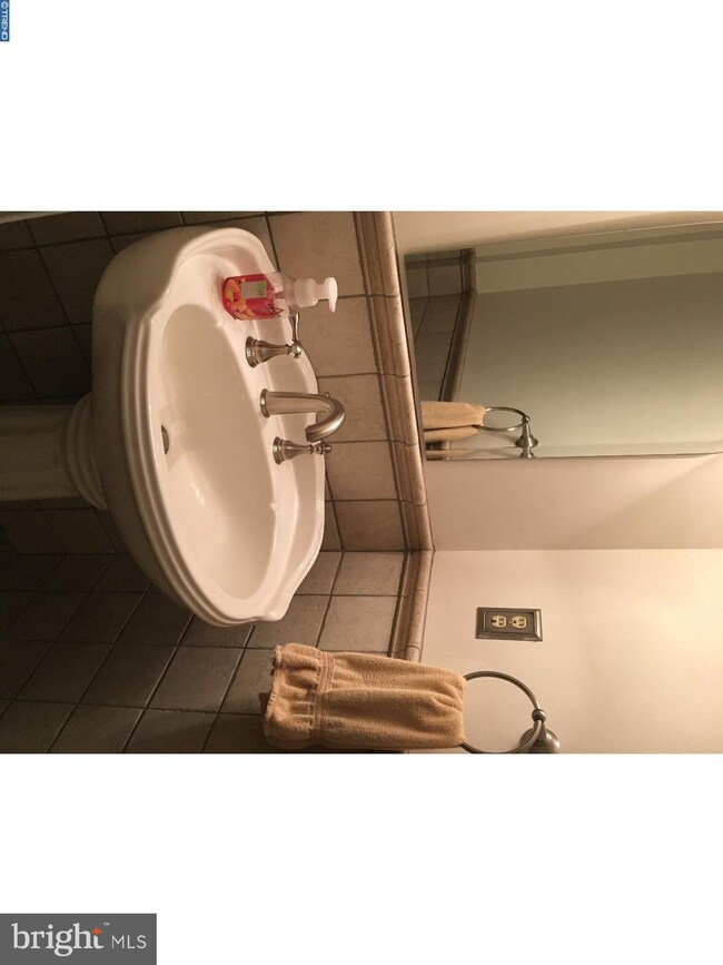 506 Quail Ct, Sewell, NJ 08080 - photo 4