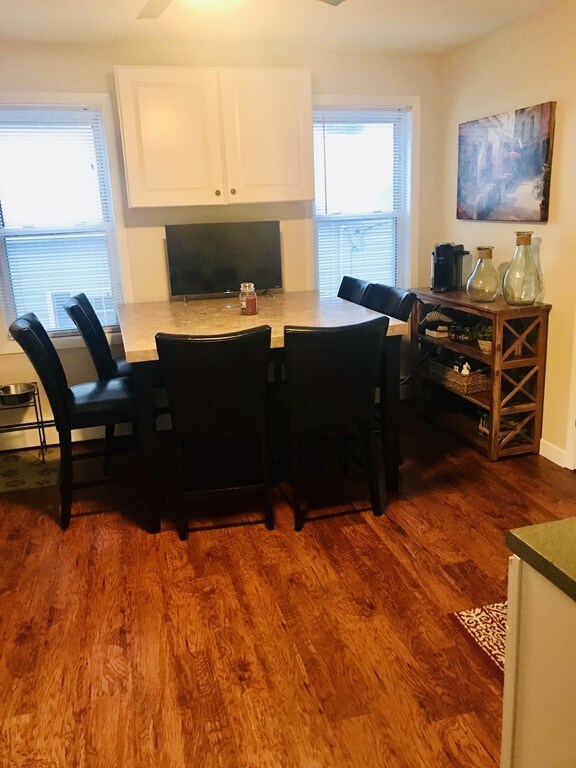 4 Herbert St unit 2, Wakefield, MA 01880 - photo 3