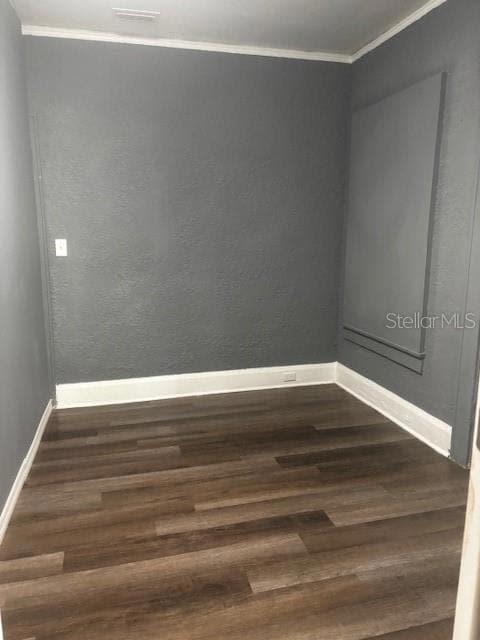 1112 W 12th St, Lakeland, FL 33805 - photo 2