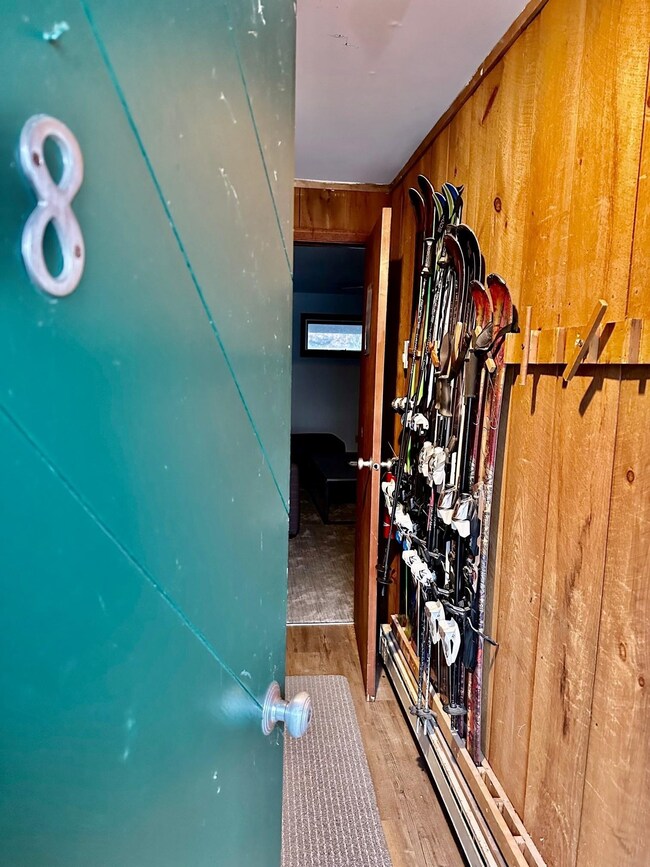 8 Shagbark Rd unit 8, Winhall, VT 05340 - photo 3