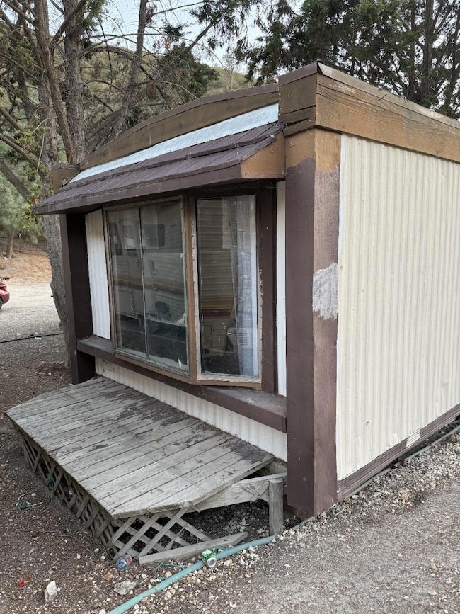 62973 Argyle Rd, King City, CA 93930 - photo 2