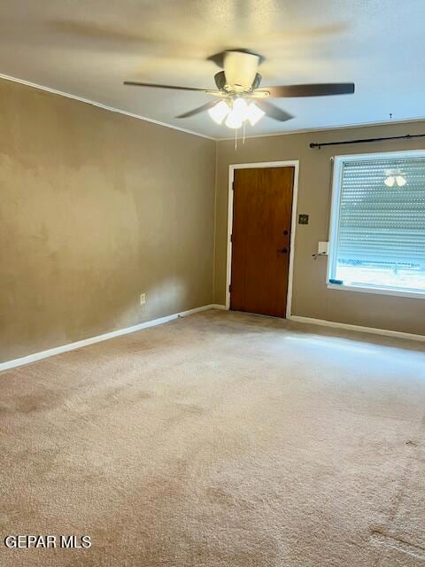 10040 Keystone Dr, El Paso, TX 79924 - photo 3