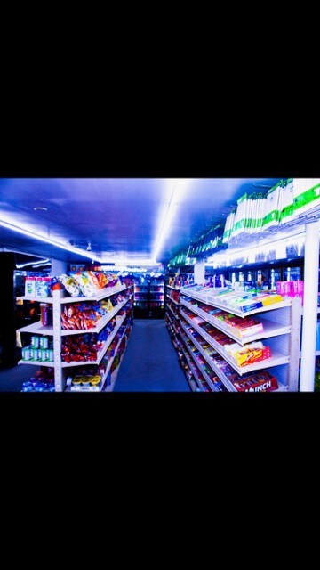 3115 Roland St, Houston, TX 77026 - photo 2