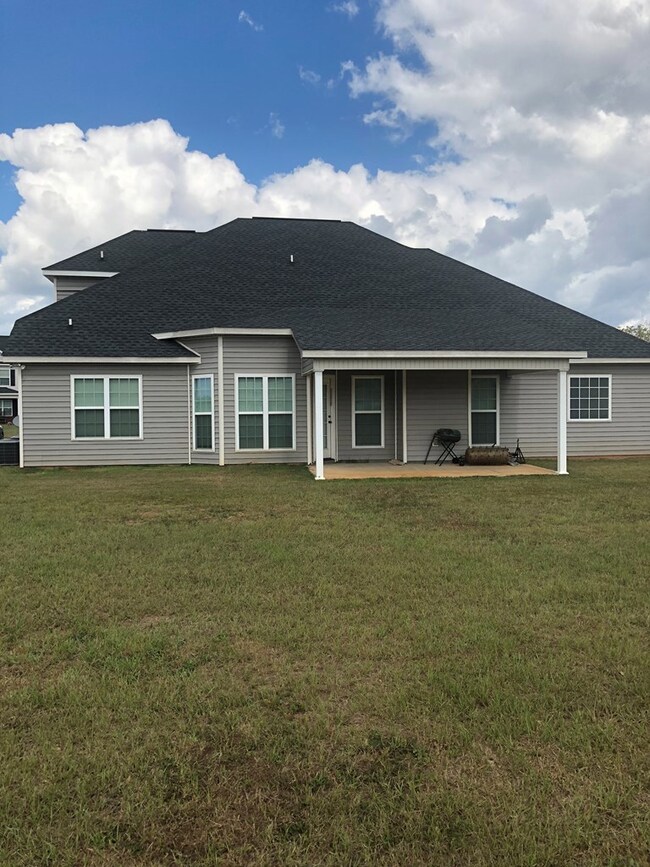 Additional Photo